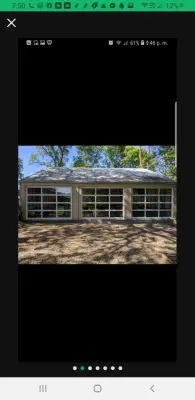Style Garage Door Llc - Garage Door Installation & Repair in Woodbridge, VA