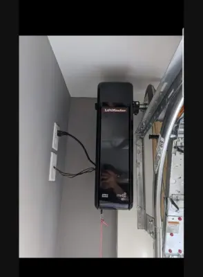 Style Garage Door Llc - Garage Door Installation & Repair in Woodbridge, VA