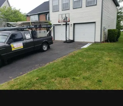 Style Garage Door Llc - Garage Door Installation & Repair in Woodbridge, VA