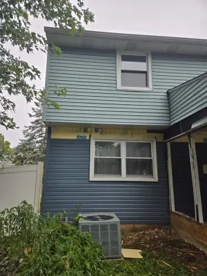 Charming Exteriors, LLC - Garage Door Installation & Repair in Levittown, PA