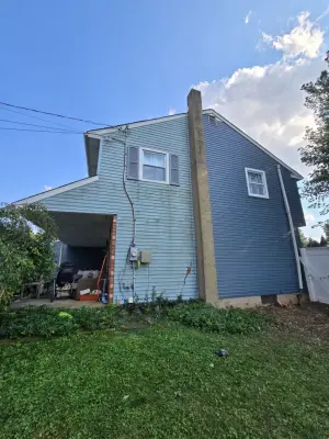 Charming Exteriors, LLC - Garage Door Installation & Repair in Levittown, PA