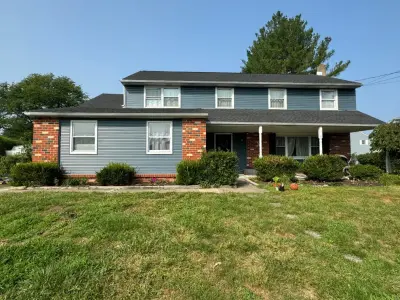 Charming Exteriors, LLC - Garage Door Installation & Repair in Levittown, PA