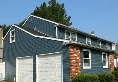 Charming Exteriors, LLC - Garage Door Installation & Repair in Levittown, PA
