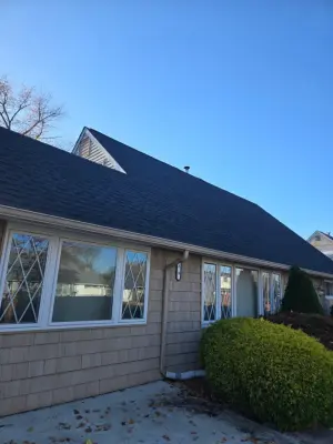 Charming Exteriors, LLC - Garage Door Installation & Repair in Levittown, PA
