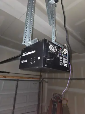 Charming Exteriors, LLC - Garage Door Installation & Repair in Levittown, PA
