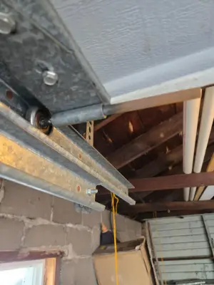 Charming Exteriors, LLC - Garage Door Installation & Repair in Levittown, PA