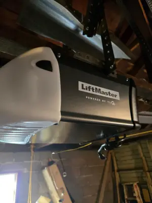Charming Exteriors, LLC - Garage Door Installation & Repair in Levittown, PA