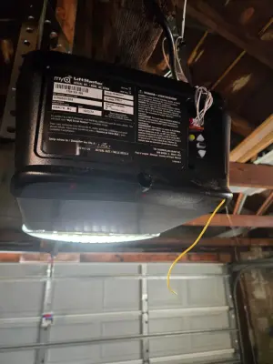 Charming Exteriors, LLC - Garage Door Installation & Repair in Levittown, PA
