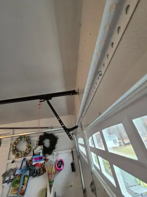 Charming Exteriors, LLC - Garage Door Installation & Repair in Levittown, PA