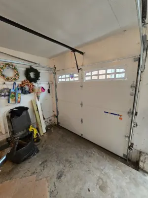 Charming Exteriors, LLC - Garage Door Installation & Repair in Levittown, PA