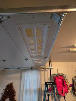 Charming Exteriors, LLC - Garage Door Installation & Repair in Levittown, PA