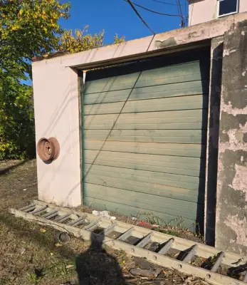 Charming Exteriors, LLC - Garage Door Installation & Repair in Levittown, PA