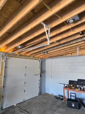 Charming Exteriors, LLC - Garage Door Installation & Repair in Levittown, PA