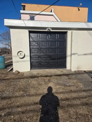 Charming Exteriors, LLC - Garage Door Installation & Repair in Levittown, PA