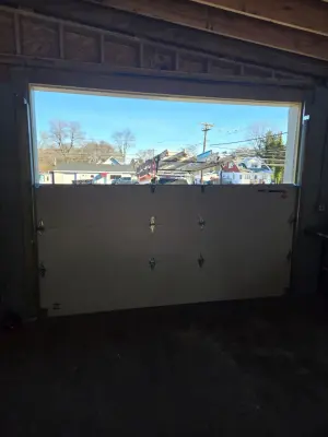 Charming Exteriors, LLC - Garage Door Installation & Repair in Levittown, PA