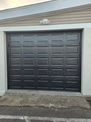 Charming Exteriors, LLC - Garage Door Installation & Repair in Levittown, PA