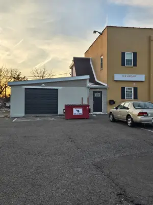 Charming Exteriors, LLC - Garage Door Installation & Repair in Levittown, PA