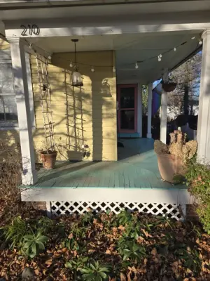 Charming Exteriors, LLC - Garage Door Installation & Repair in Levittown, PA