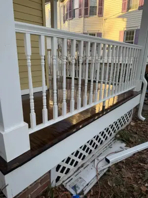 Charming Exteriors, LLC - Garage Door Installation & Repair in Levittown, PA