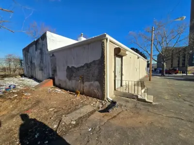 Charming Exteriors, LLC - Garage Door Installation & Repair in Levittown, PA