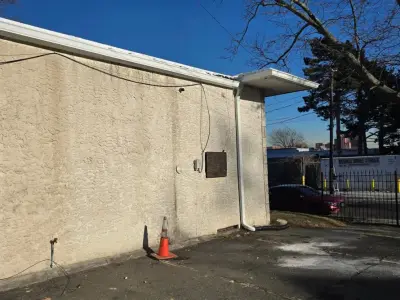 Charming Exteriors, LLC - Garage Door Installation & Repair in Levittown, PA