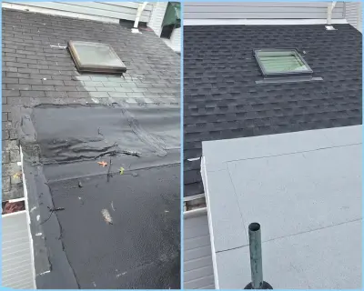 Charming Exteriors, LLC - Garage Door Installation & Repair in Levittown, PA