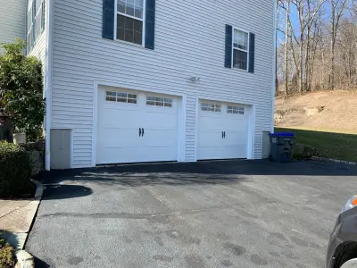 Thomas Garage Doors - Garage Door Installation & Repair in Stratford, CT