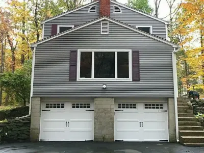 Thomas Garage Doors - Garage Door Installation & Repair in Stratford, CT