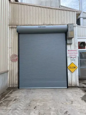 Raynor Overhead Door Sales - Garage Door Installation & Repair in Syracuse, NY