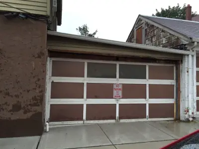 Design Garage Doors - Garage Door Installation & Repair in Tenafly, NJ