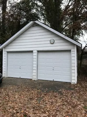 Jada Garage Doors & Co. LLC - Garage Door Installation & Repair in Suffern, NY