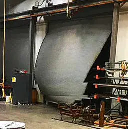 Martin Garage Doors Of Nevada - Garage Door Installation & Repair in Las Vegas, NV