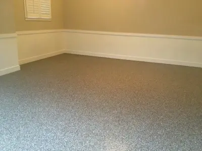 Granite Garage Floors - Garage Door Installation & Repair in Alpharetta, GA