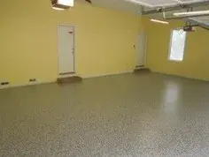 Granite Garage Floors - Garage Door Installation & Repair in Alpharetta, GA