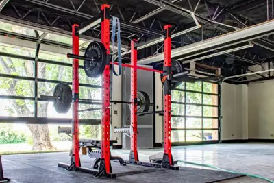 A Plus Garage Doors - Garage Door Installation & Repair in Provo, UT