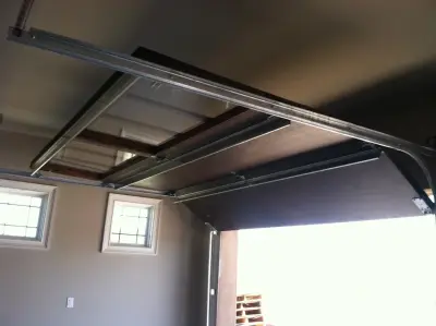 Door 48 Handcrafted Garage Doors - Garage Door Installation & Repair in Phoenix, AZ