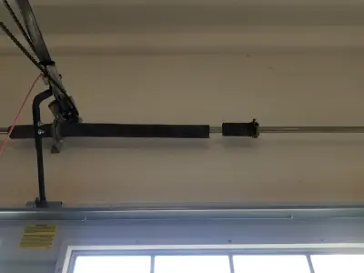 Best & Local Garage Door & Automatic Gate - Garage Door Installation & Repair in Alameda, CA