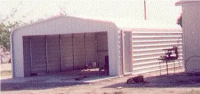 Oasis Garage Doors - Garage Door Installation & Repair in Nashville, TN