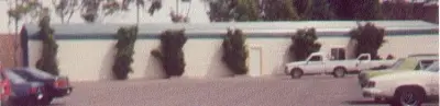 Oasis Garage Doors - Garage Door Installation & Repair in Nashville, TN