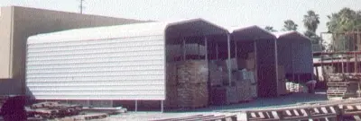 Oasis Garage Doors - Garage Door Installation & Repair in Nashville, TN