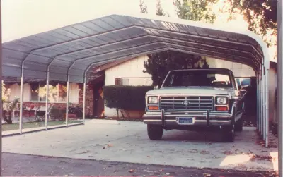 Oasis Garage Doors - Garage Door Installation & Repair in Nashville, TN