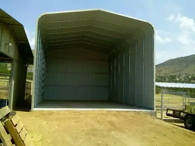 Oasis Garage Doors - Garage Door Installation & Repair in Nashville, TN