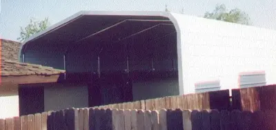 Oasis Garage Doors - Garage Door Installation & Repair in Nashville, TN