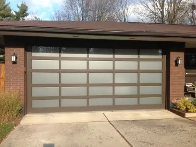 Highfield Door Sales - Garage Door Installation & Repair in Kettering, OH
