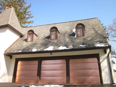 Highfield Door Sales - Garage Door Installation & Repair in Kettering, OH