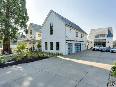 Clopay - Garage Door Installation & Repair in Mason, OH