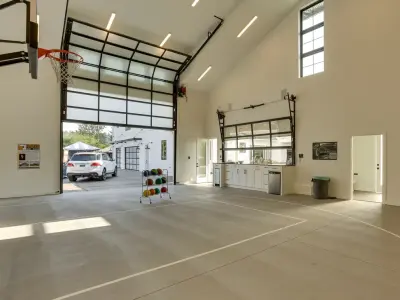 Clopay - Garage Door Installation & Repair in Mason, OH