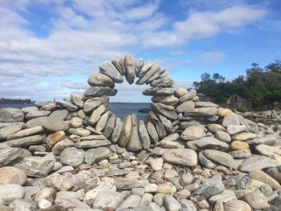 Maine Stone Scapes - Landscape Construction in South Portland, ME