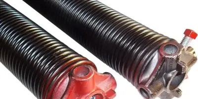 Tim's Garage Door Repair in Glendora - Garage Door Installation & Repair in Glendora, CA