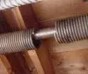 Tim's Garage Door Repair in Glendora - Garage Door Installation & Repair in Glendora, CA